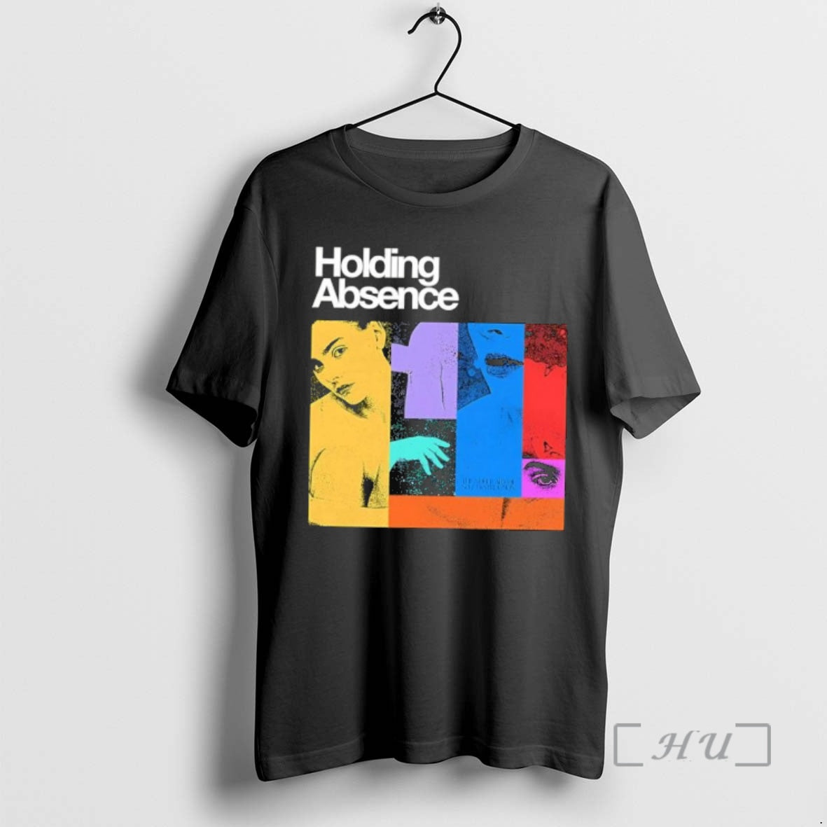 Officials Holding Absence Pride T-Shirts, Hoodie, Sweatshirt | PopFlextees.com