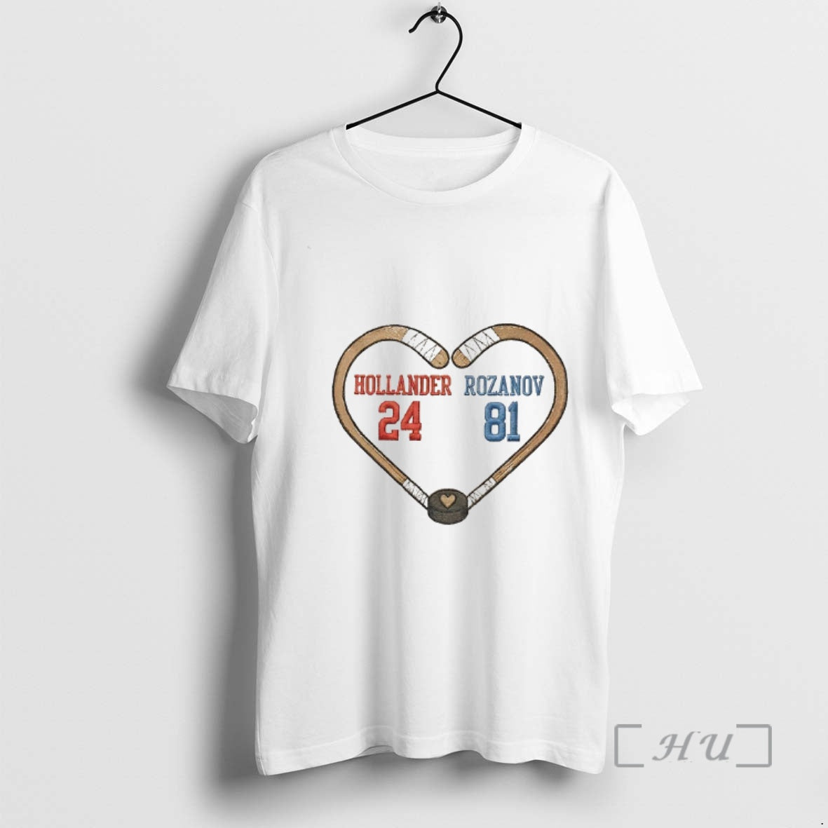 Officials Hollander Rozanov Hockey Romance Lgbt T-Shirts, Hoodie, Sweatshirt | PopFlextees.com