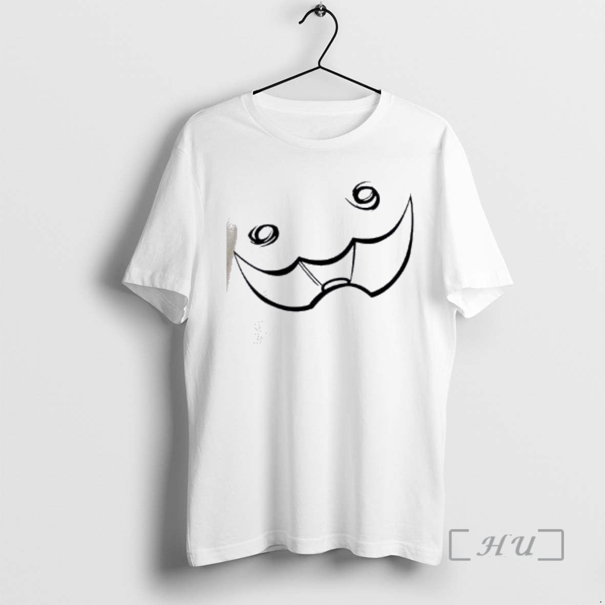 Officials Homestuck Blue Ghost T-Shirts, Hoodie, Sweatshirt | PopFlextees.com