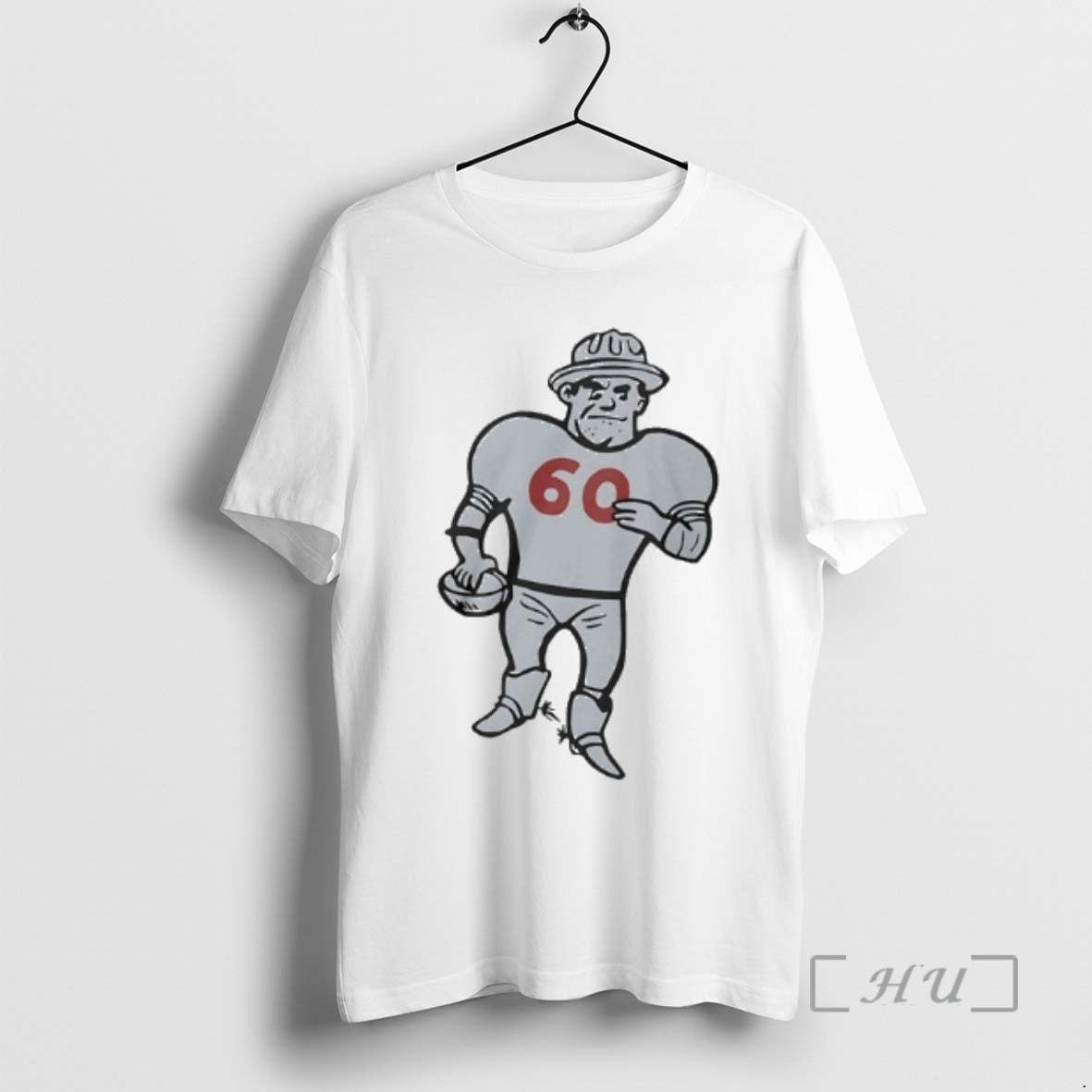 Officials Houston Oilers Tennessee Titans Football 60 T-Shirts, Hoodie, Sweatshirt | PopFlextees.com