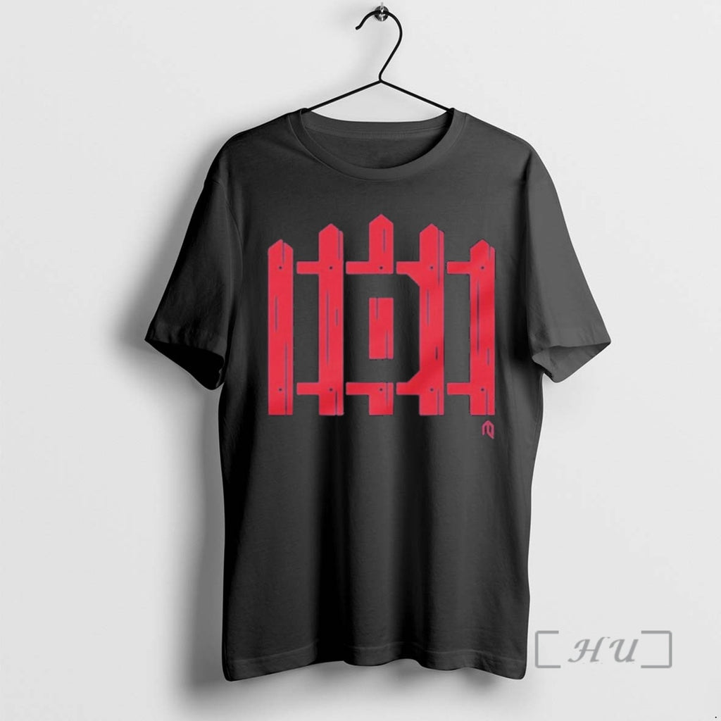 Officials Houston Texans D Fence T-Shirts, Hoodie, Sweatshirt | PopFlextees.com