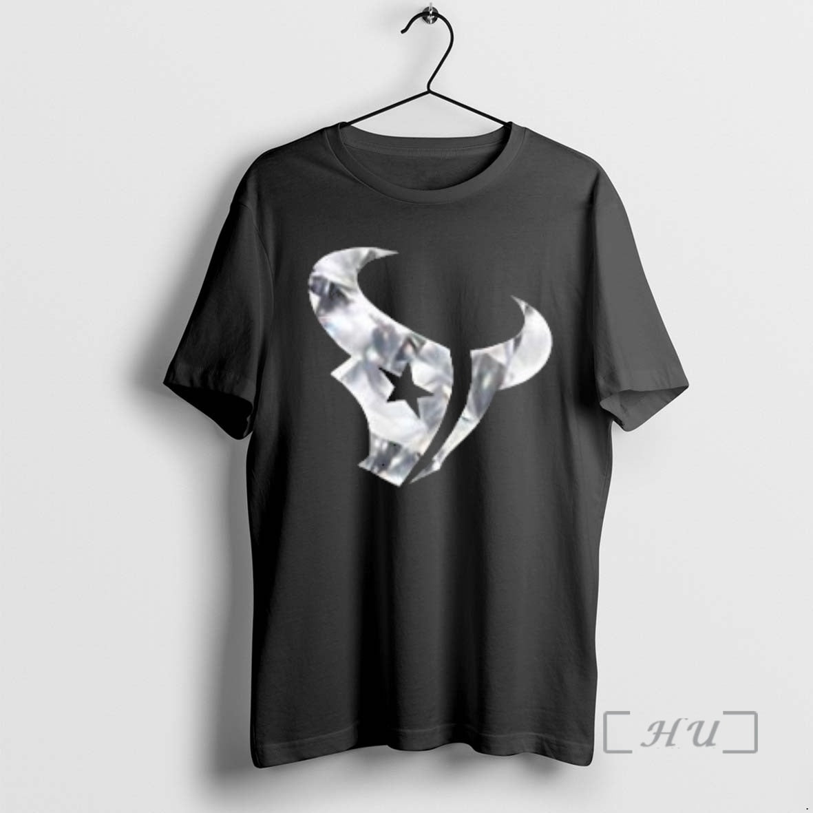 Officials Houston Texans Welcome To Swarm City Two Sided 3d T-Shirts, Hoodie, Sweatshirt | PopFlextees.com