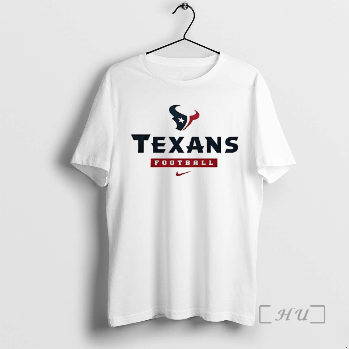 Officials Houston Texans X This Silly Goose Football T-Shirts, Hoodie, Sweatshirt | PopFlextees.com