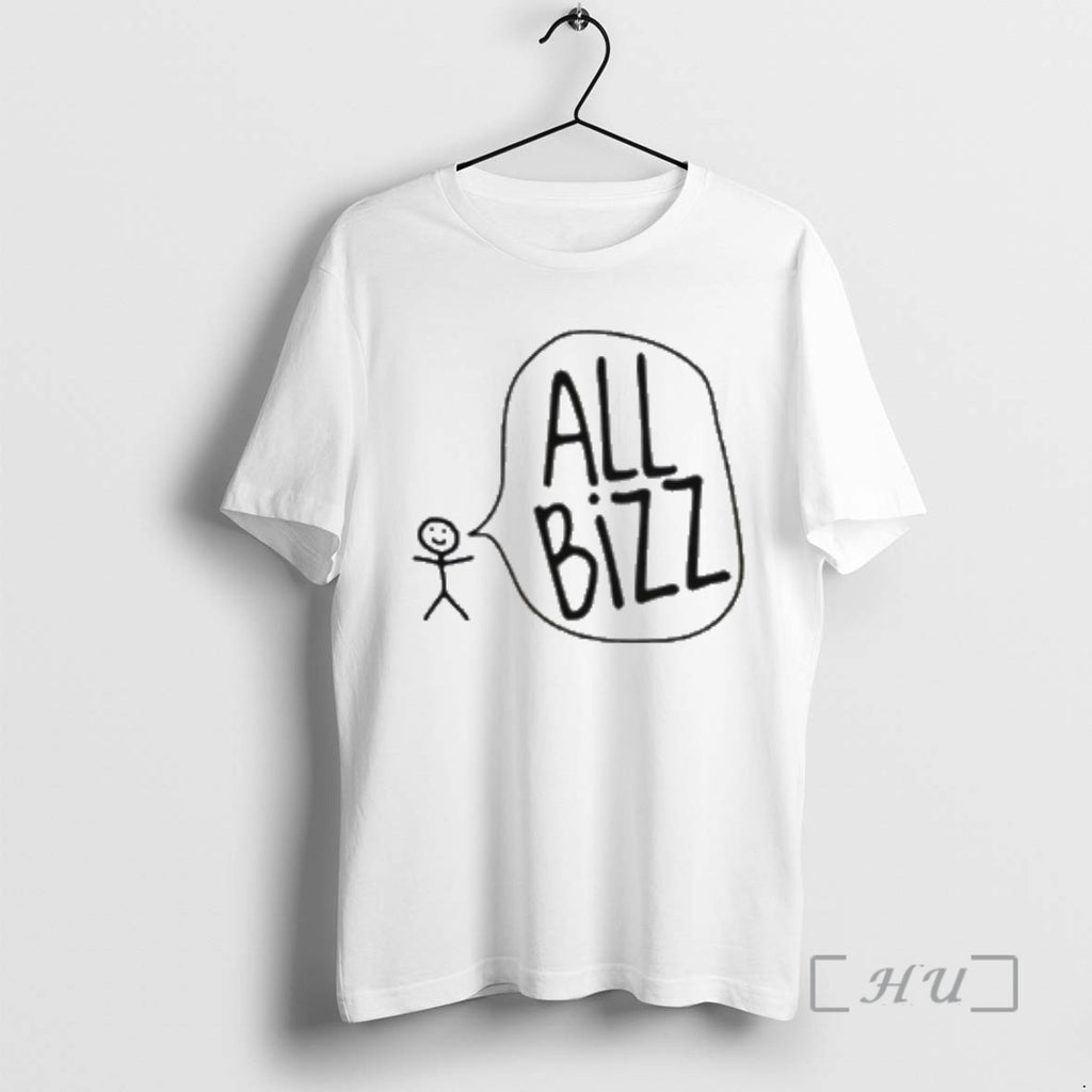 Officials How To Get To Heaven From Belfast Dara All Bizz Premium T Shirts Sweater Hoodie, Sweatshirt | PopFlextees.com