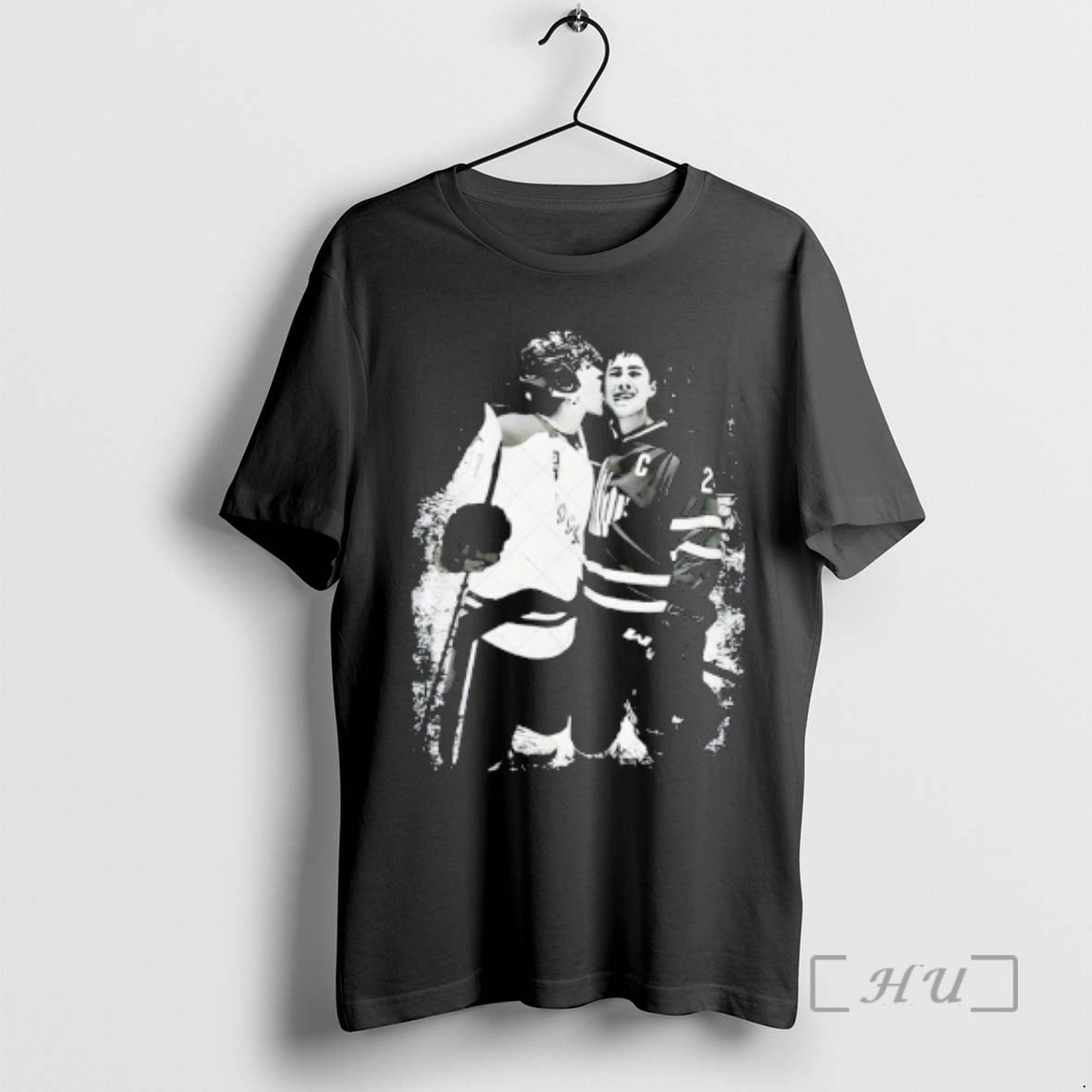 Officials Hudson Williams Connor Storrie T-Shirts, Hoodie, Sweatshirt | PopFlextees.com