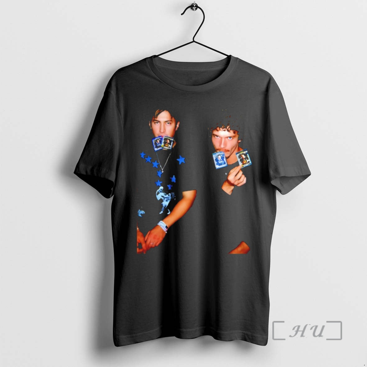 Officials Hudson Williams And Connor Storrie Heated Rivalry Movie Vintage T-Shirts, Hoodie, Sweatshirt | PopFlextees.com