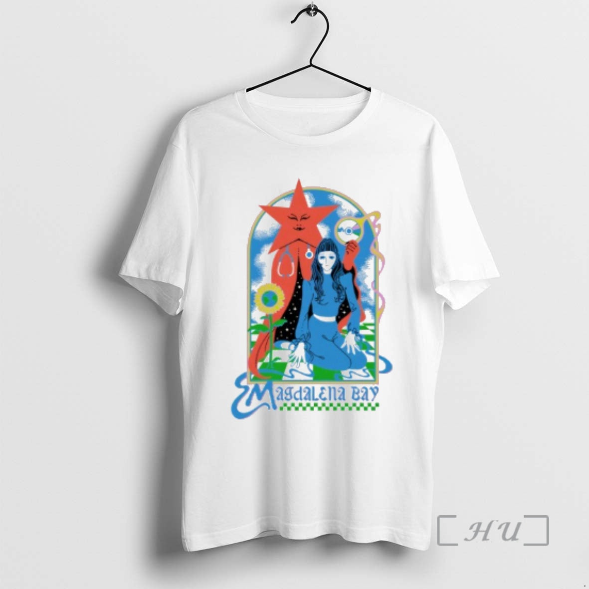 Officials Human Happens True Doctor T-Shirts, Hoodie, Sweatshirt | PopFlextees.com