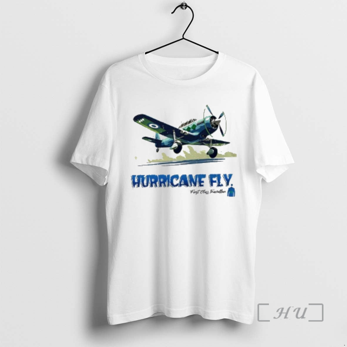 Officials Hurricane Fly First Class Traveller T-Shirts, Hoodie, Sweatshirt | PopFlextees.com