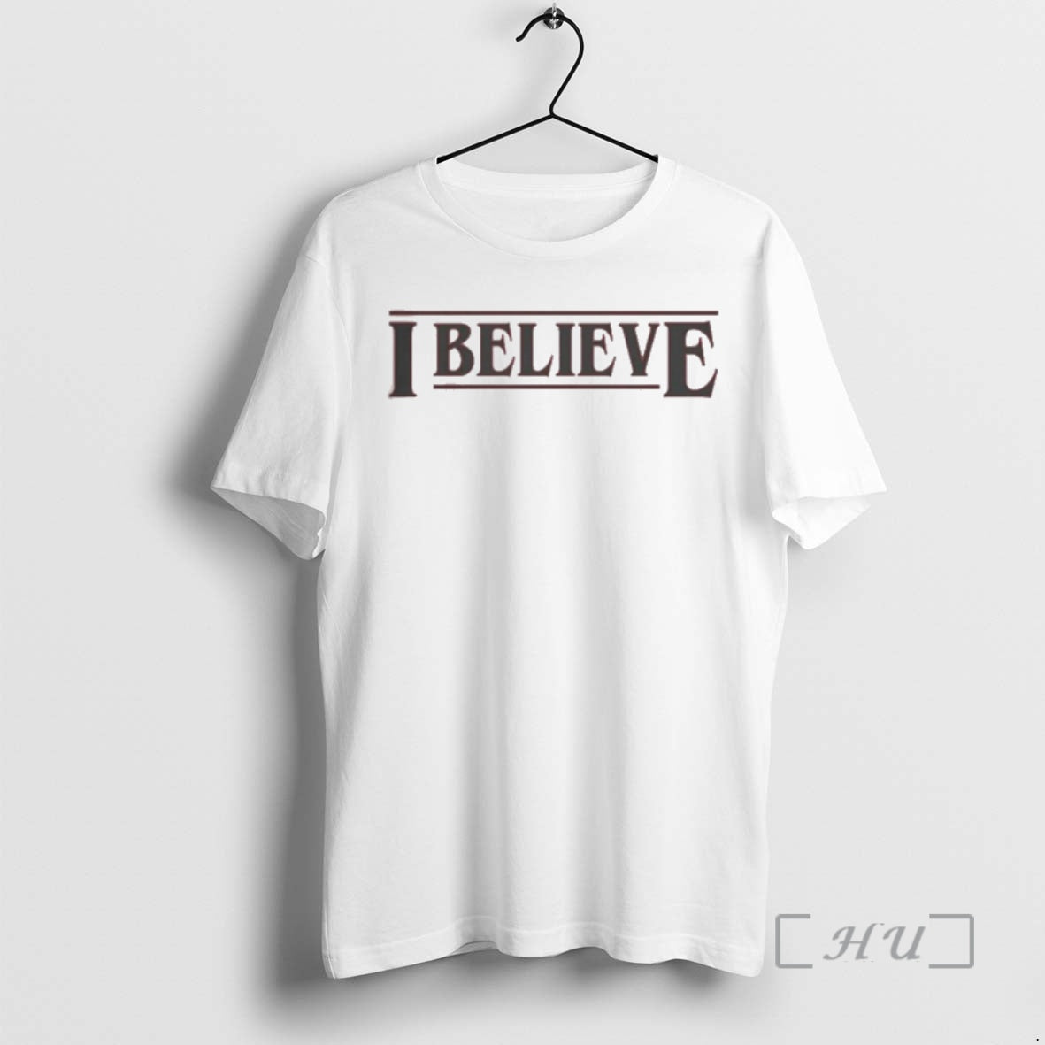 Officials I Believe Inspirational Motivational T-Shirts, Hoodie, Sweatshirt | PopFlextees.com