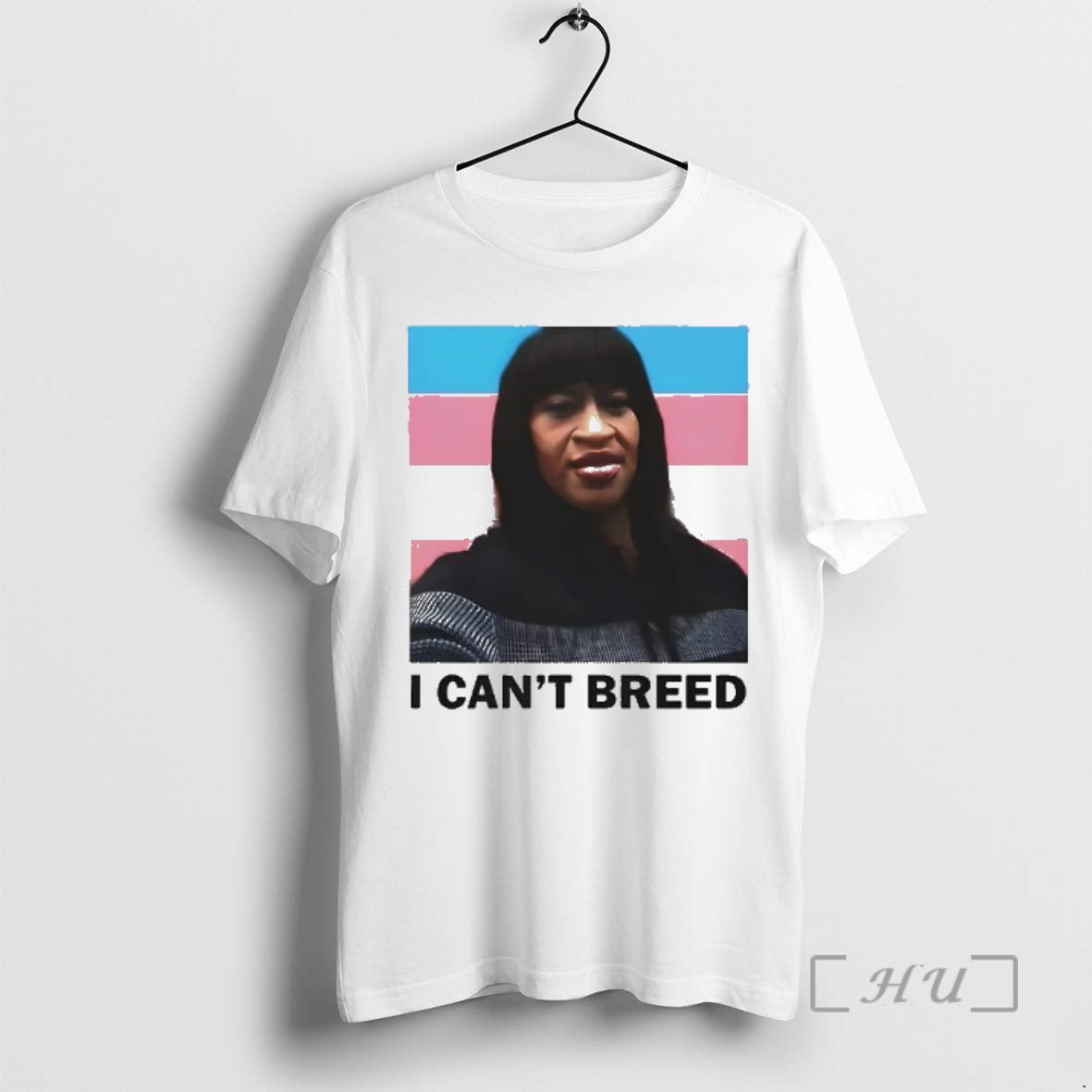 Officials I Cant Breed T-Shirts, Hoodie, Sweatshirt | PopFlextees.com