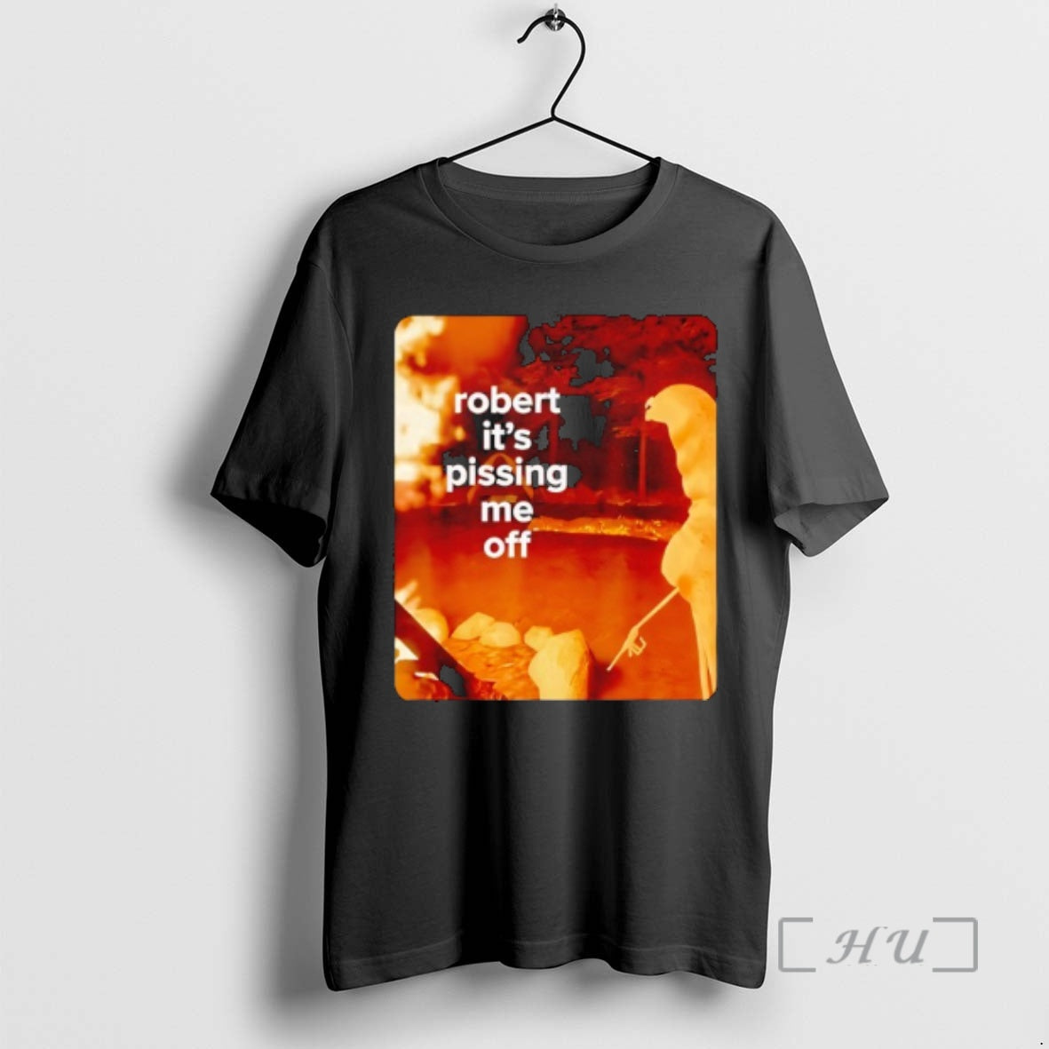 Officials I Dont Like This Rock Marcus The Worm T-Shirts, Hoodie, Sweatshirt | PopFlextees.com