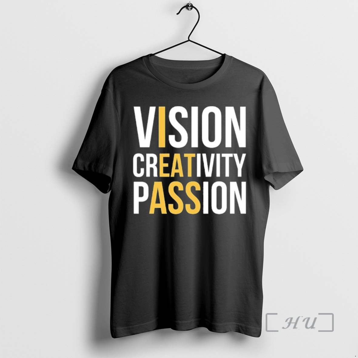 Officials I Eat Ass Vision Creativity Passion T-Shirts, Hoodie, Sweatshirt | PopFlextees.com