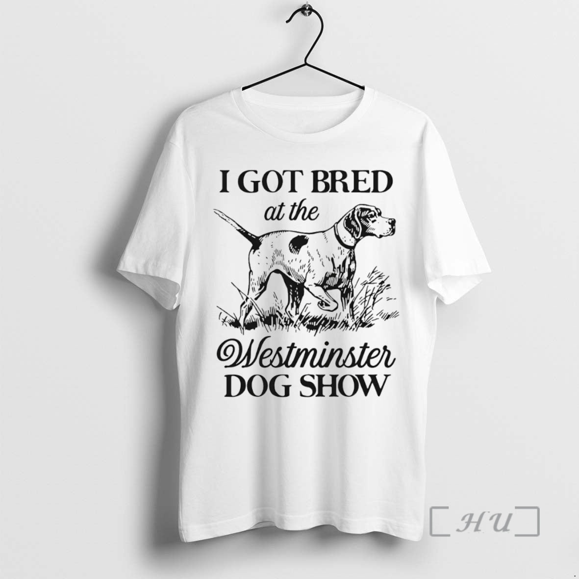 Officials I Got Bred At The Dog Show T-Shirts, Hoodie, Sweatshirt | PopFlextees.com