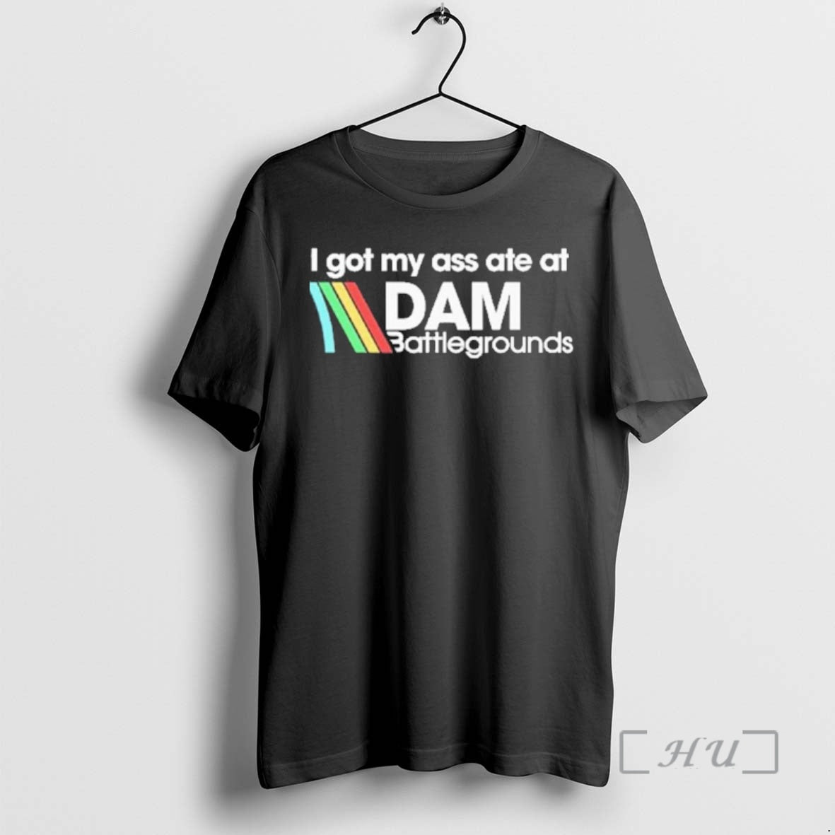 Officials I Got My Ass Ate At Dam Battlegrounds Arc Raiders Premium T Shirts Sweater Hoodie, Sweatshirt | PopFlextees.com