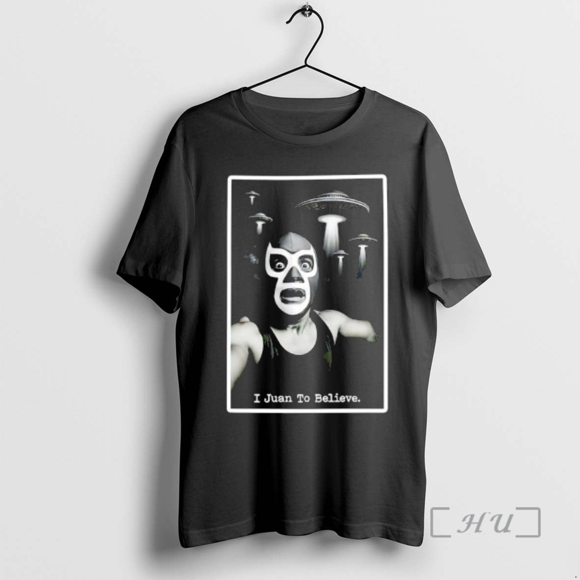 Officials I Juan To Believe Graphic T-Shirts, Hoodie, Sweatshirt | PopFlextees.com