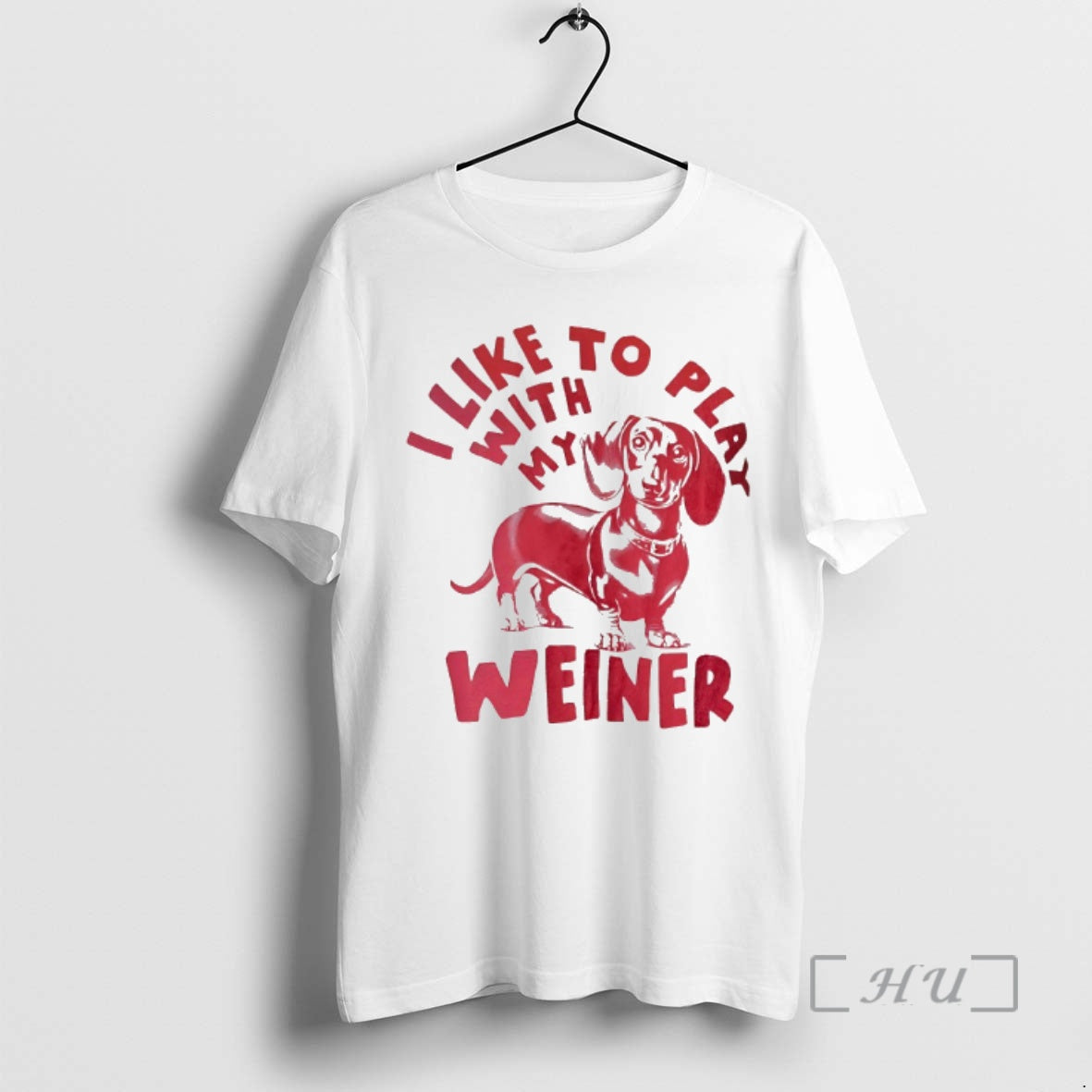 Officials I Like To Play With My Weiner T-Shirts, Hoodie, Sweatshirt | PopFlextees.com