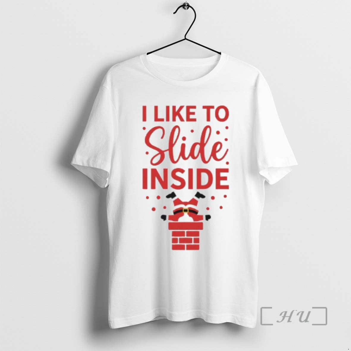 Officials I Like To Slide Inside Funny T-Shirts, Hoodie, Sweatshirt | PopFlextees.com