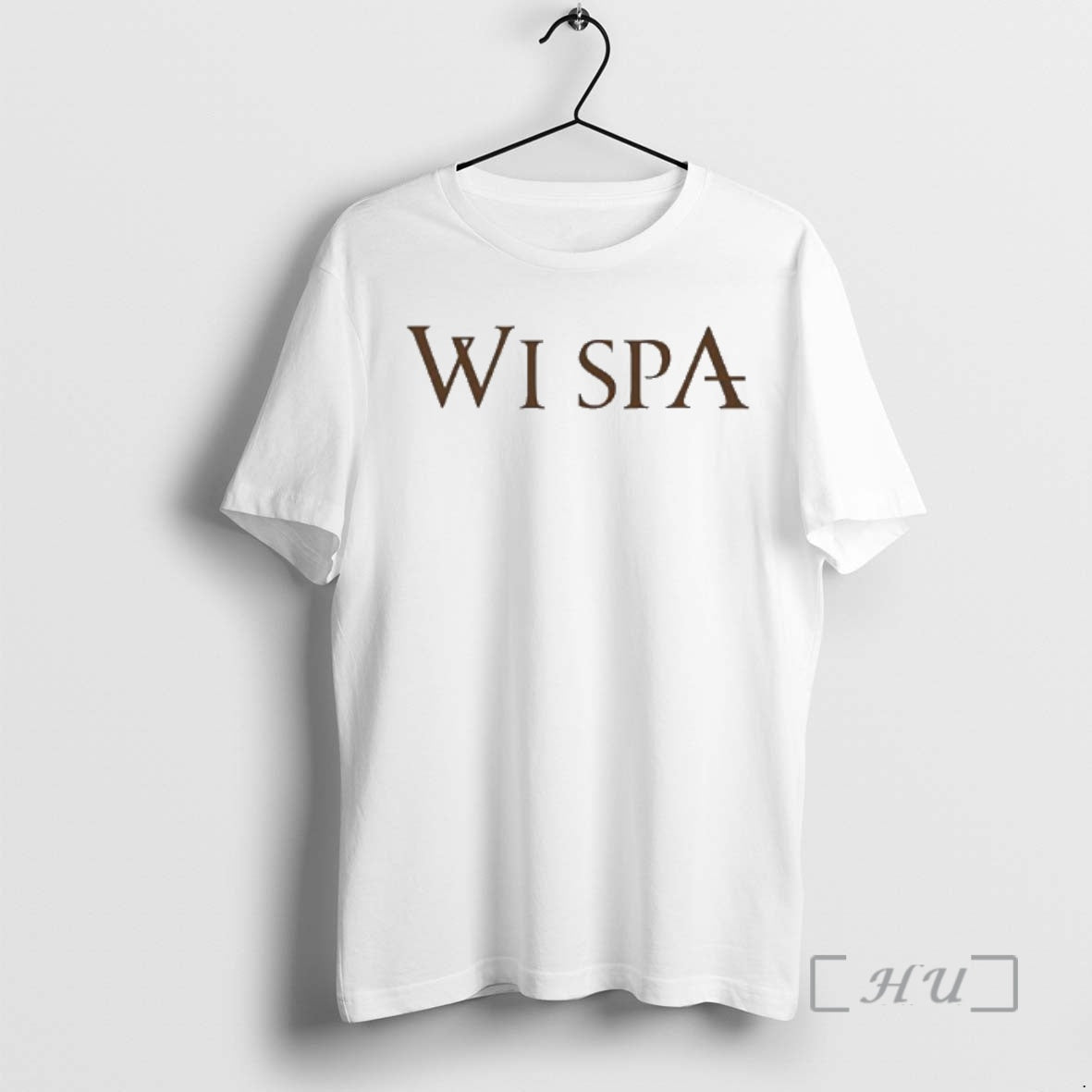 Officials I Love La Tallulah Wispa T-Shirts, Hoodie, Sweatshirt | PopFlextees.com