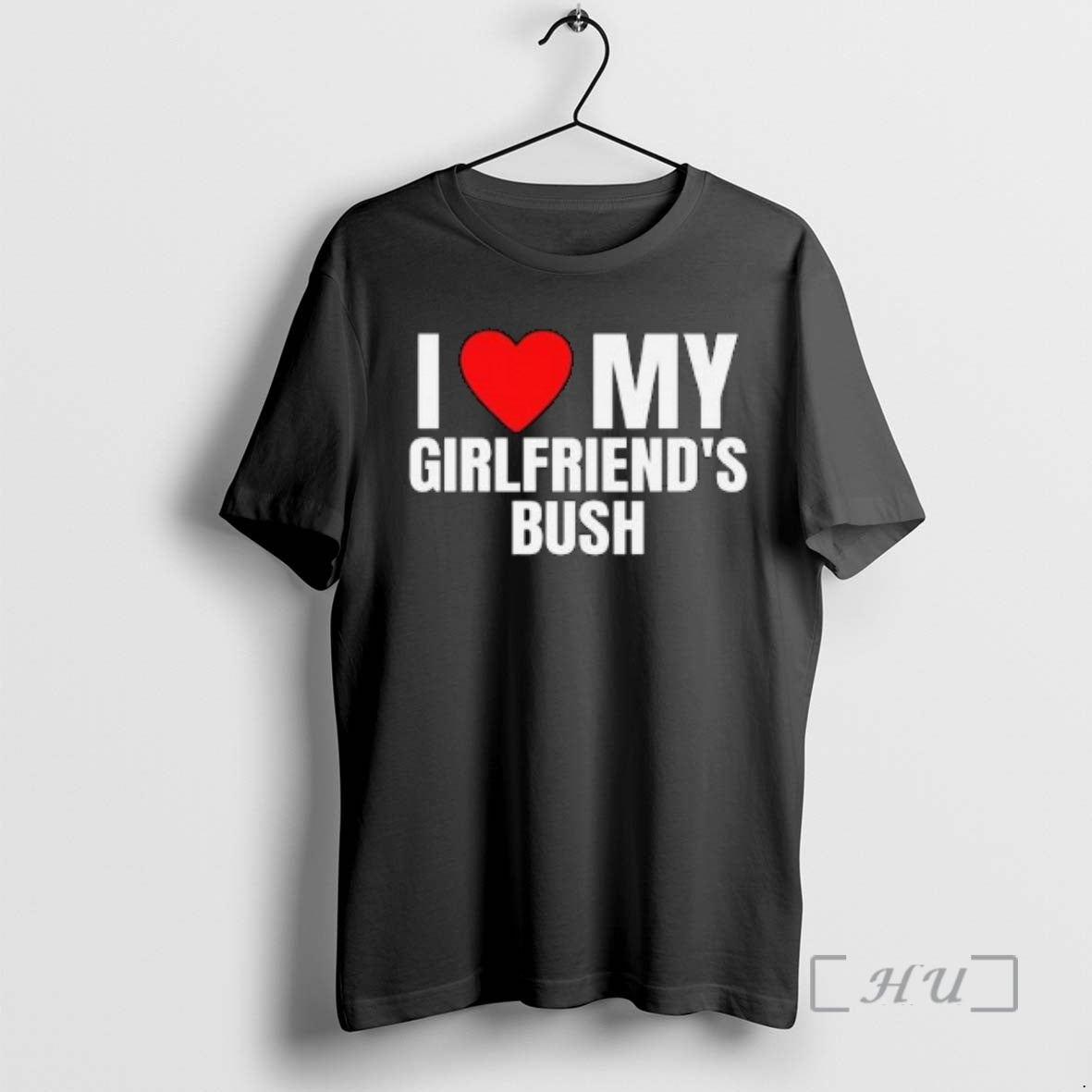 Officials I Love Seamen Circle Black T-Shirts, Hoodie, Sweatshirt | PopFlextees.com
