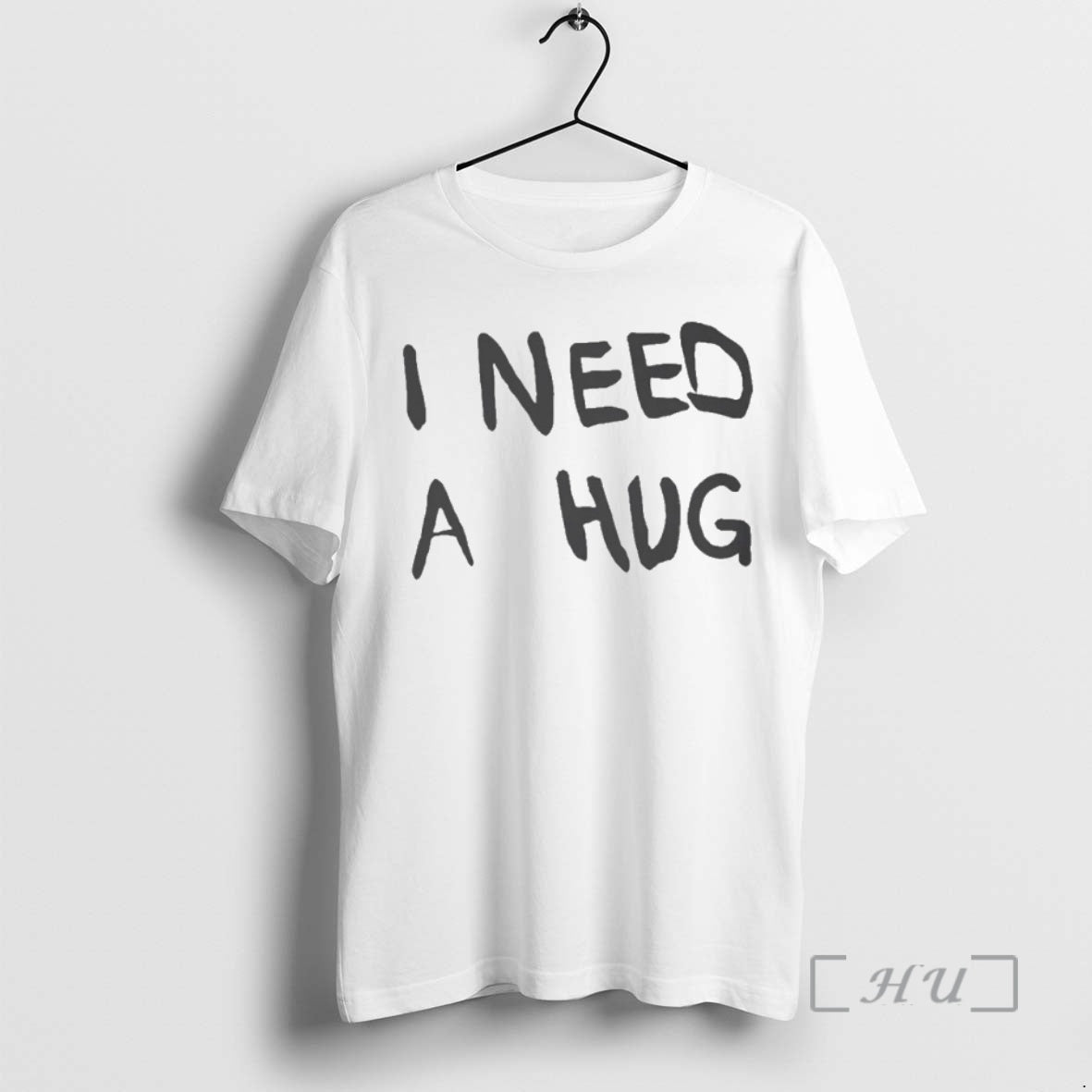 Officials I Need A Hug T-Shirts, Hoodie, Sweatshirt | PopFlextees.com