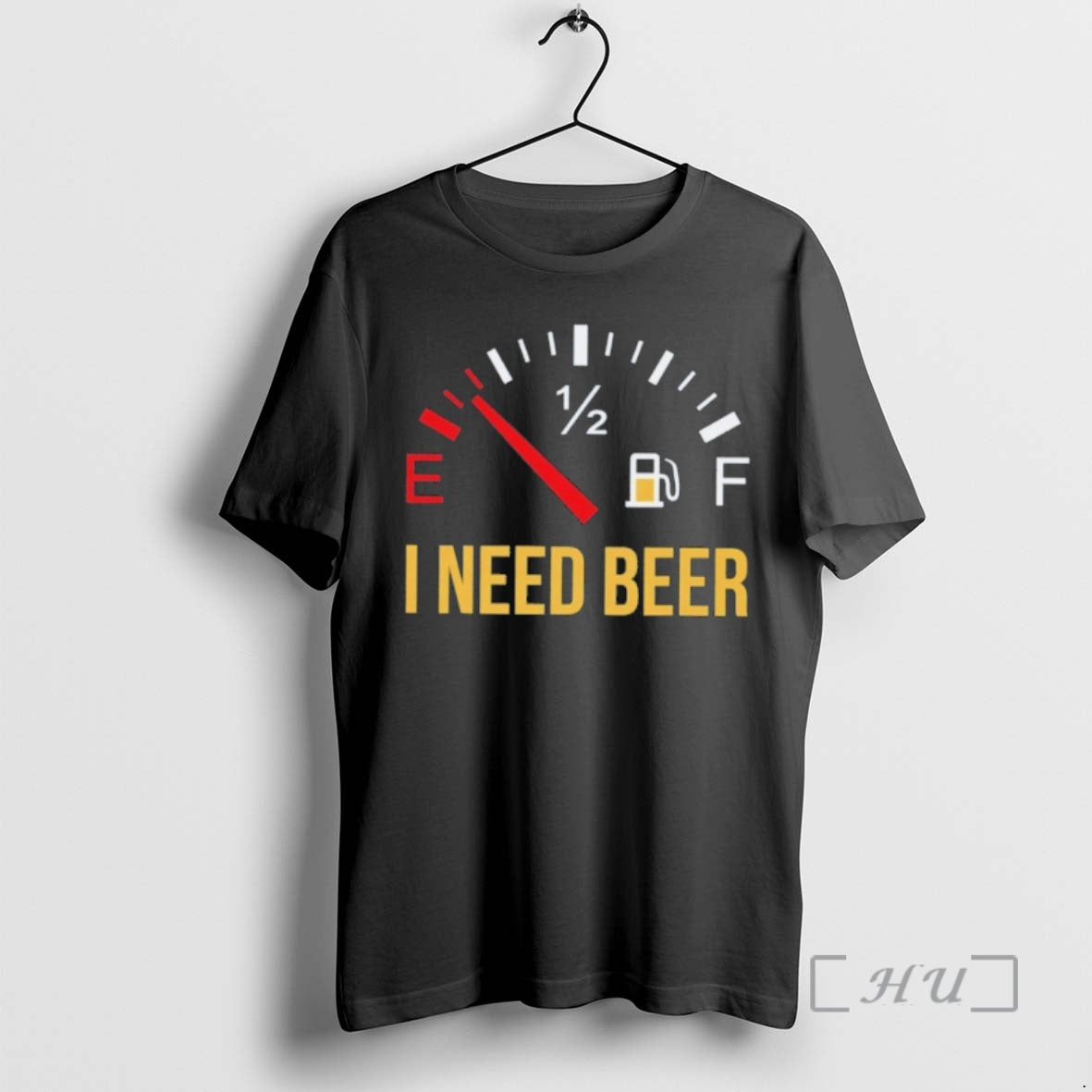 Officials I Need Beer T-Shirts, Hoodie, Sweatshirt | PopFlextees.com
