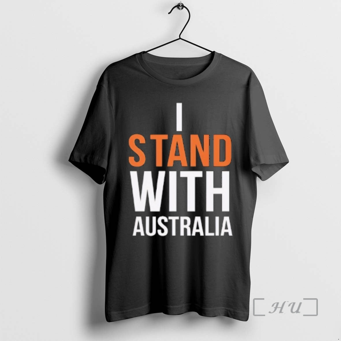 Officials I Stand With Australia Pray For Bondi Australia T-Shirts, Hoodie, Sweatshirt | PopFlextees.com
