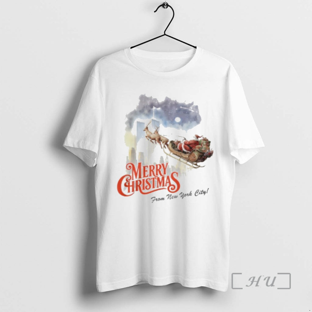 Officials I Stand With Australia At Bondi Beach T-Shirts, Hoodie, Sweatshirt | PopFlextees.com