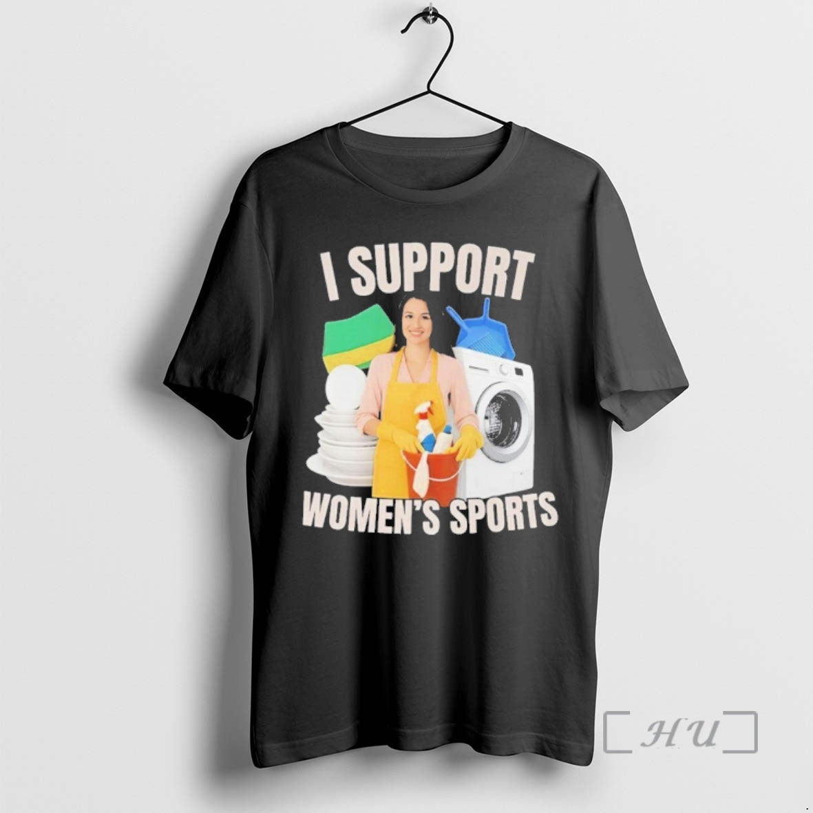 Officials I Support Womens Sports T-Shirts, Hoodie, Sweatshirt | PopFlextees.com