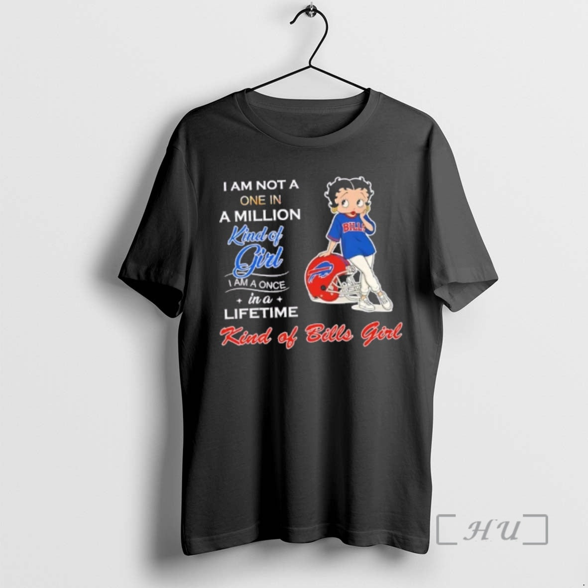Officials I Am Not A One In A Million Kind Of Girl I Am T-Shirts, Hoodie, Sweatshirt | PopFlextees.com