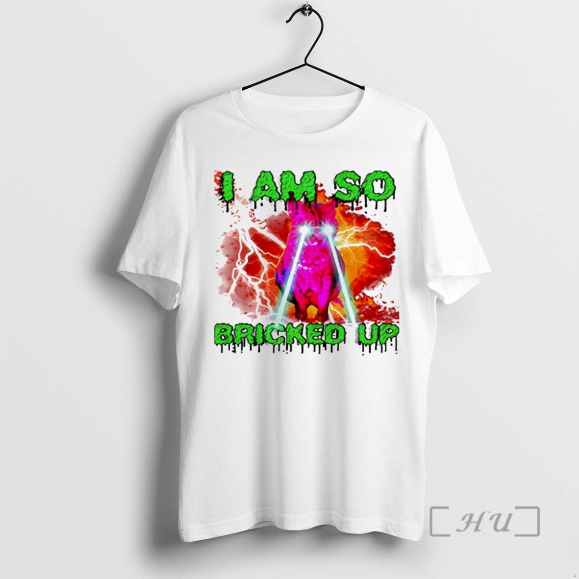 Officials I Am So Bricked Up Cat Circle T-Shirts, Hoodie, Sweatshirt | PopFlextees.com