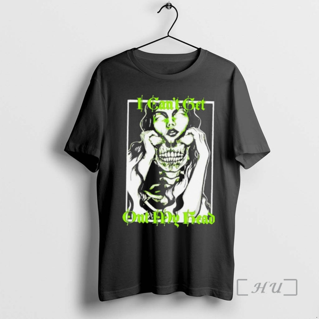 Officials I Cant Get Out My Head T-Shirts, Hoodie, Sweatshirt | PopFlextees.com