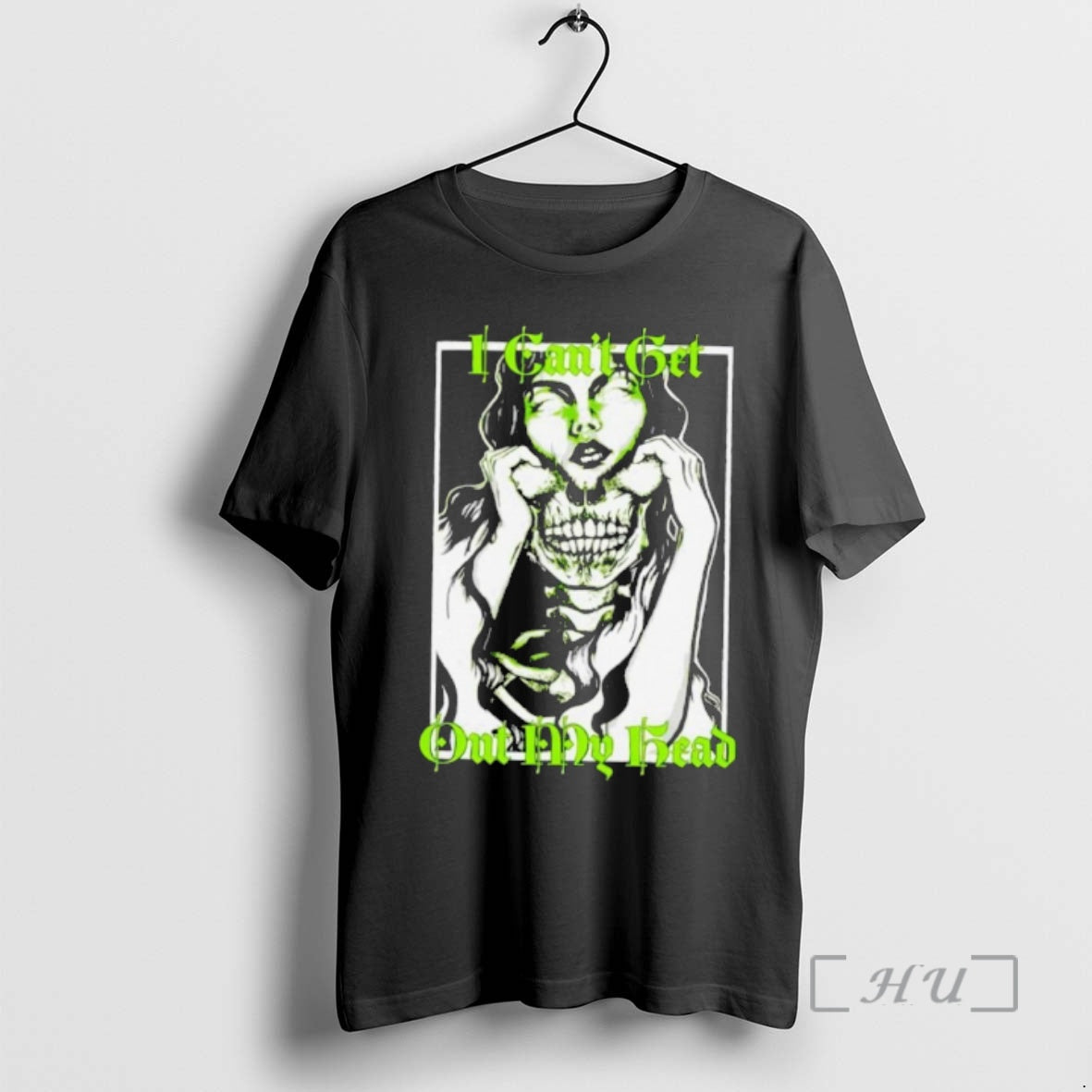 Officials I Cant Get Out My Head T-Shirts, Hoodie, Sweatshirt | PopFlextees.com