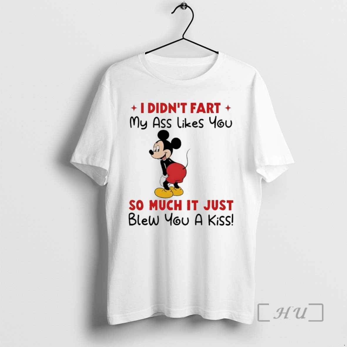 Officials I Didnt Fart My Ass Likes You So Much It Just Blew You T-Shirts, Hoodie, Sweatshirt | PopFlextees.com