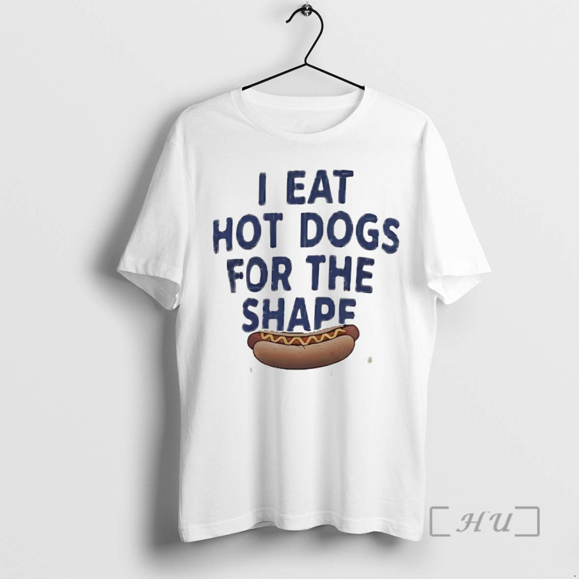Officials I Eat Hot Dogs For The Shape T-Shirts, Hoodie, Sweatshirt | PopFlextees.com