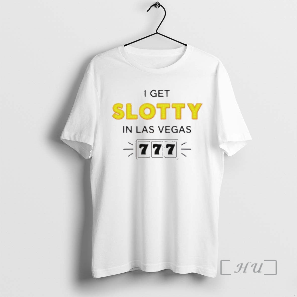 Officials I Get Slotty In Las Vegas T-Shirts, Hoodie, Sweatshirt | PopFlextees.com