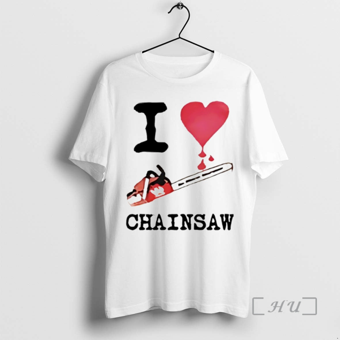 Officials I Love Chainsaw Circle T-Shirts, Hoodie, Sweatshirt | PopFlextees.com