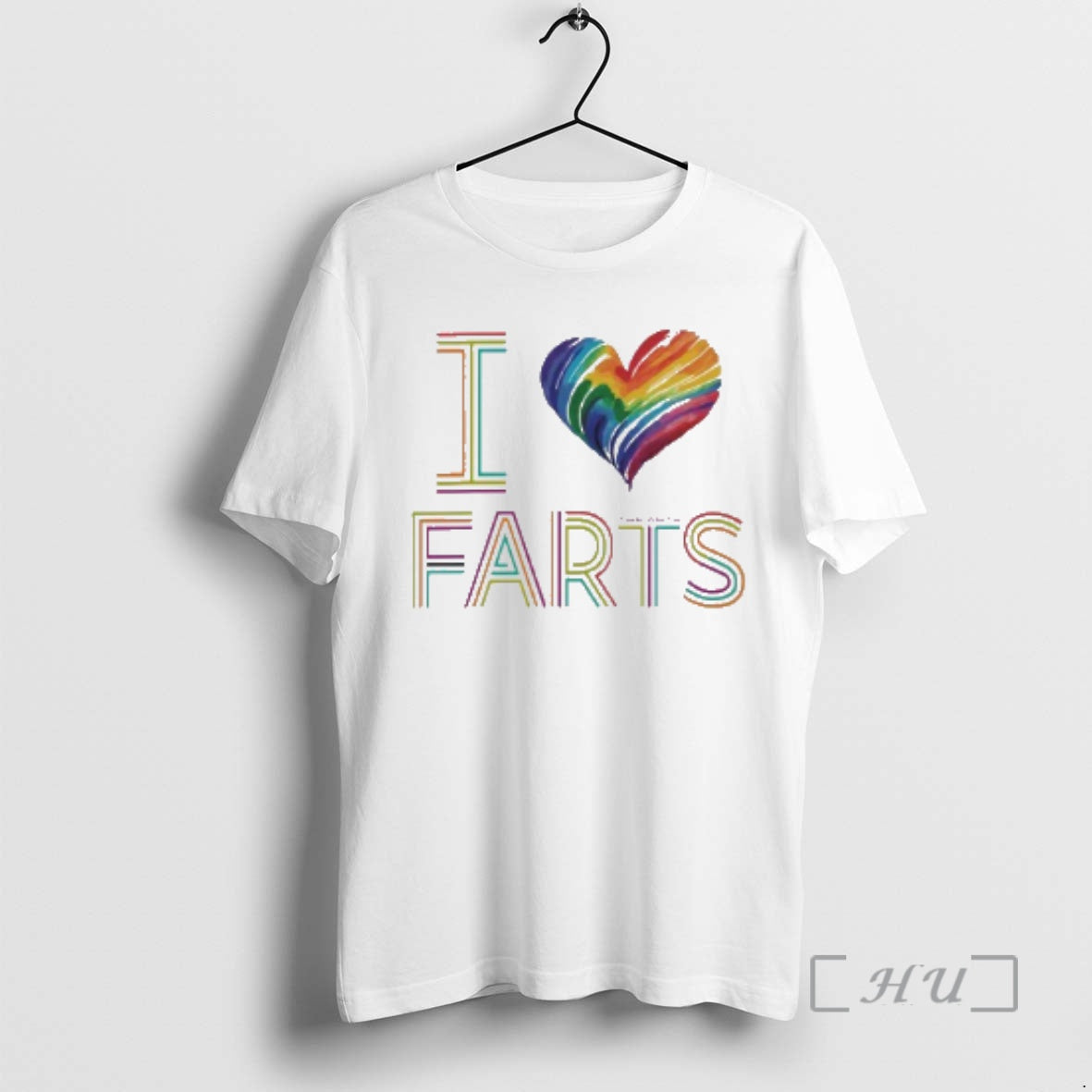 Officials I Love Farts T-Shirts, Hoodie, Sweatshirt | PopFlextees.com
