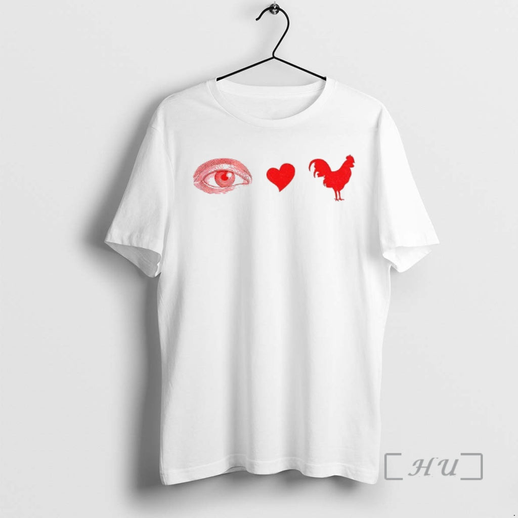 Officials I Love Cock Gay Lgbt T-Shirts, Hoodie, Sweatshirt