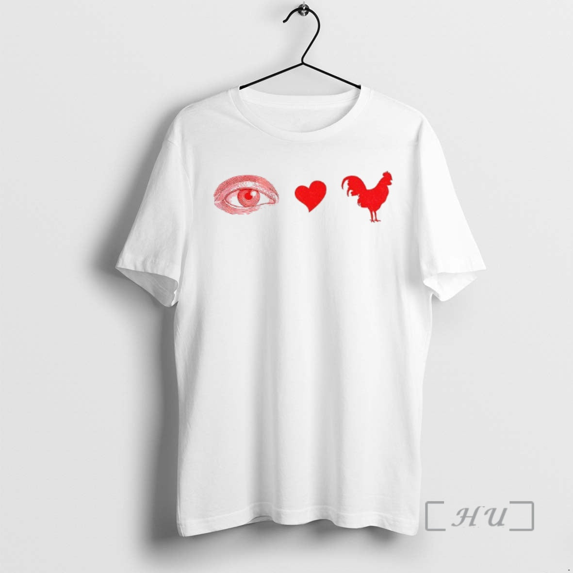 Officials I Love Cock Gay Lgbt T-Shirts, Hoodie, Sweatshirt