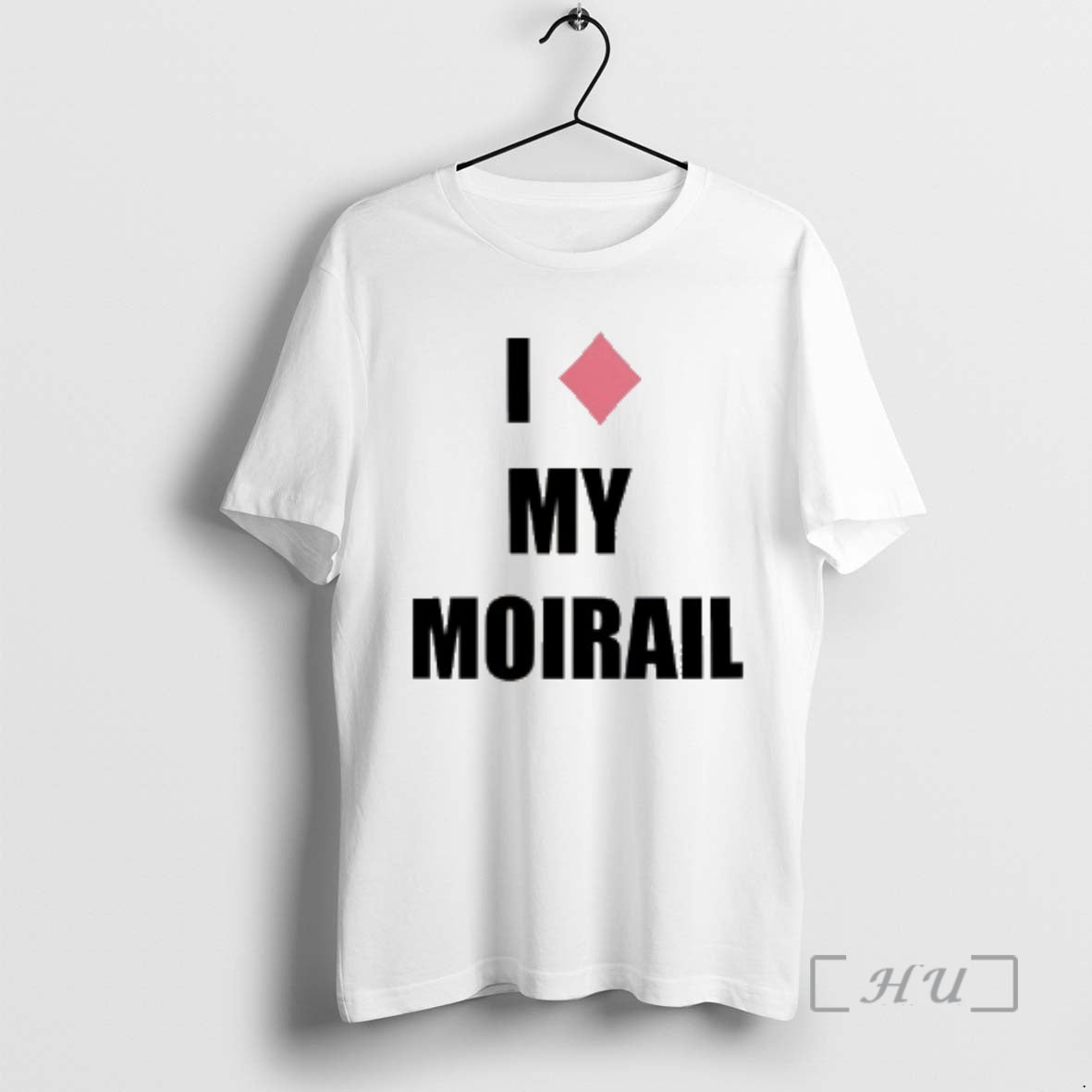 Officials I Love My Moirail T-Shirts, Hoodie, Sweatshirt | PopFlextees.com