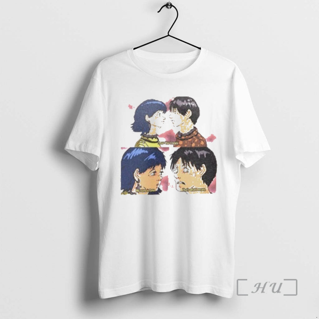 Officials I Love You Loosey T-Shirts, Hoodie, Sweatshirt | PopFlextees.com