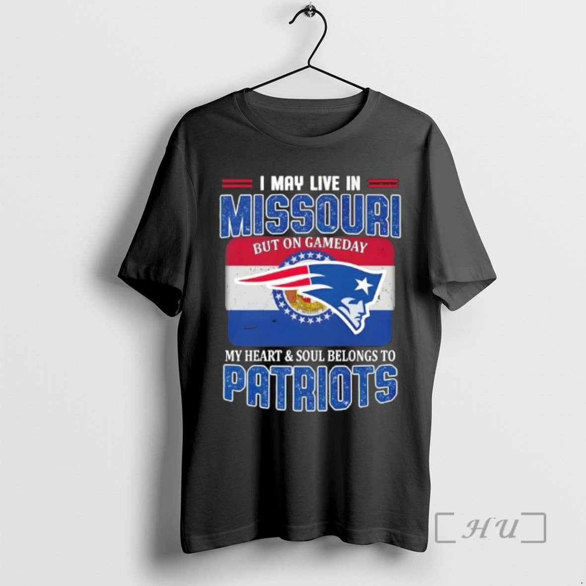 Officials I May Live In Missouri But On Gameday My Heart And Soul Belongs To T-Shirts, Hoodie, Sweatshirt | PopFlextees.com