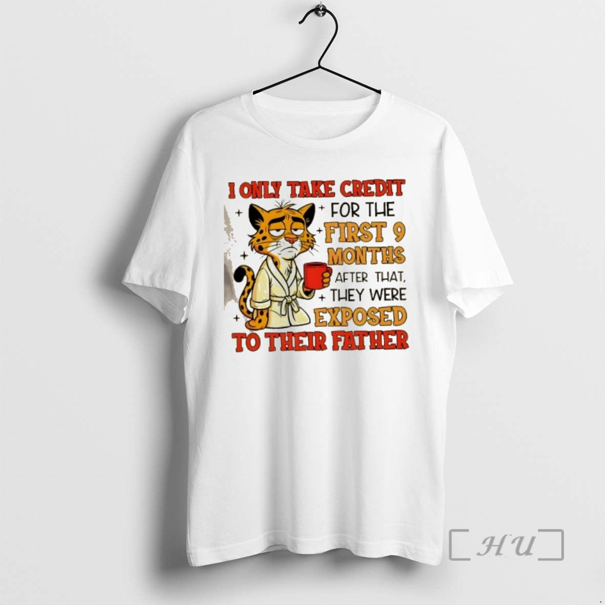 Officials I Only Take Credit For The First 9 Months After That They Were Exposed T-Shirts, Hoodie, Sweatshirt