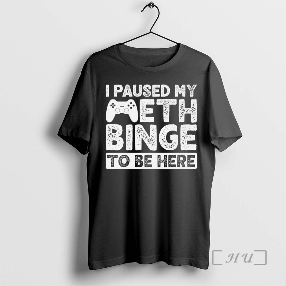 Officials I Paused My Meth Binge To Be Here T-Shirts, Hoodie, Sweatshirt | PopFlextees.com