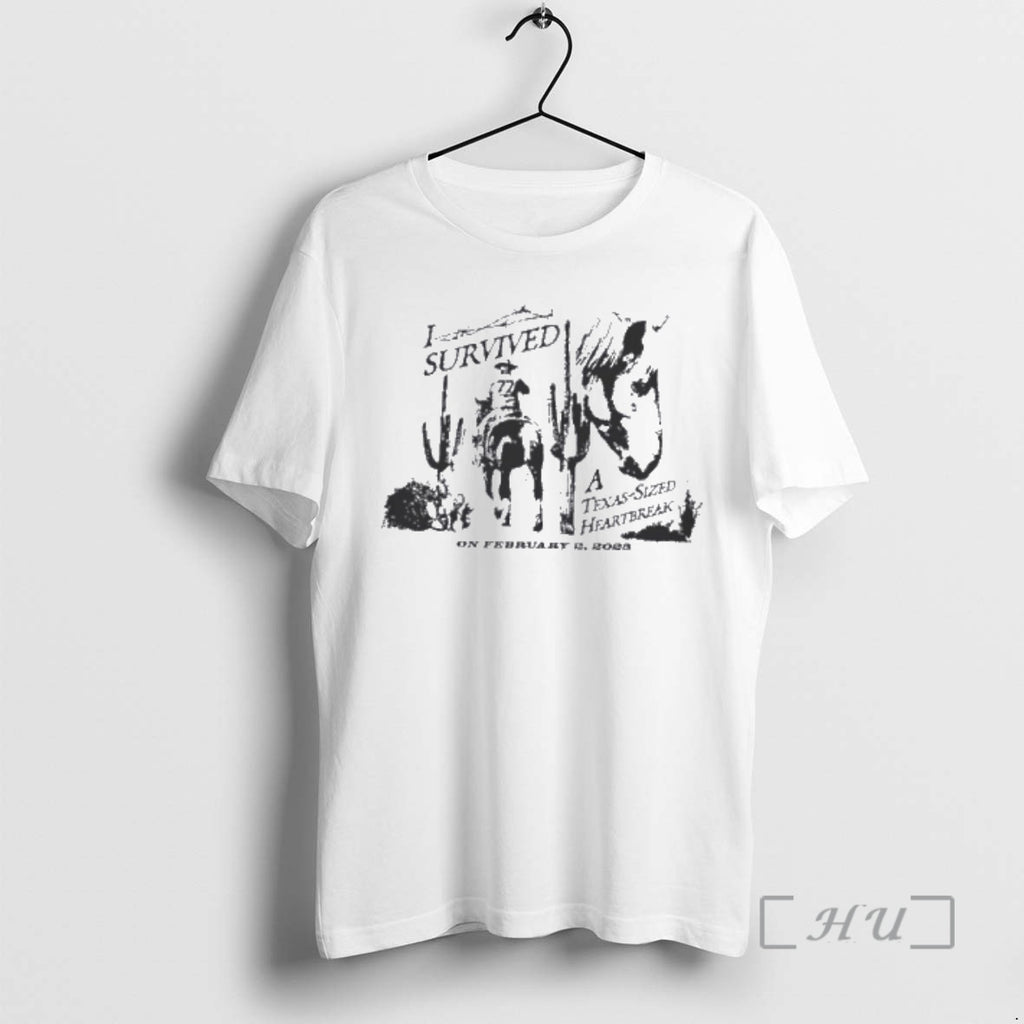 Officials I Survived The Luka Trade T-Shirts, Hoodie, Sweatshirt | PopFlextees.com