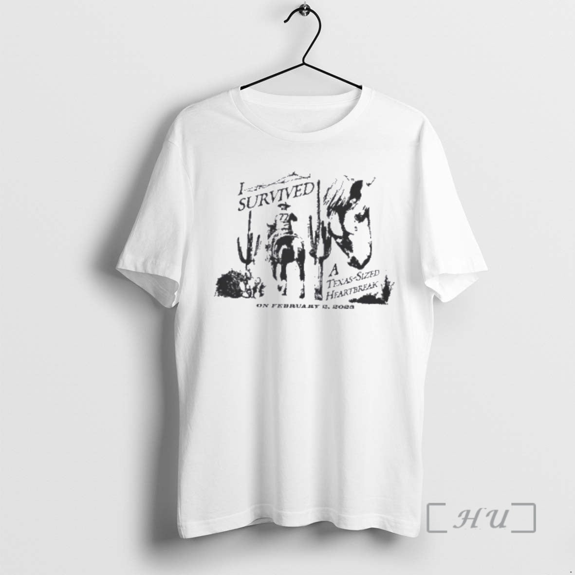 Officials I Survived The Luka Trade T-Shirts, Hoodie, Sweatshirt | PopFlextees.com