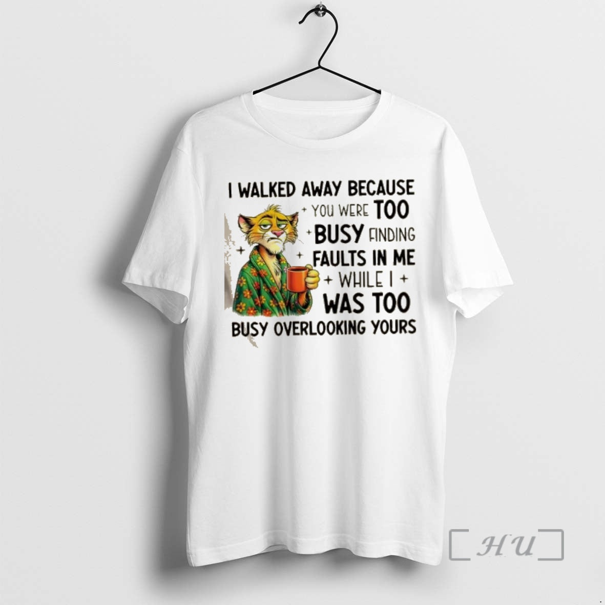 Officials I Walked Away Because You Were Too Busy Finding Faults In Me While T-Shirts, Hoodie, Sweatshirt | PopFlextees.com