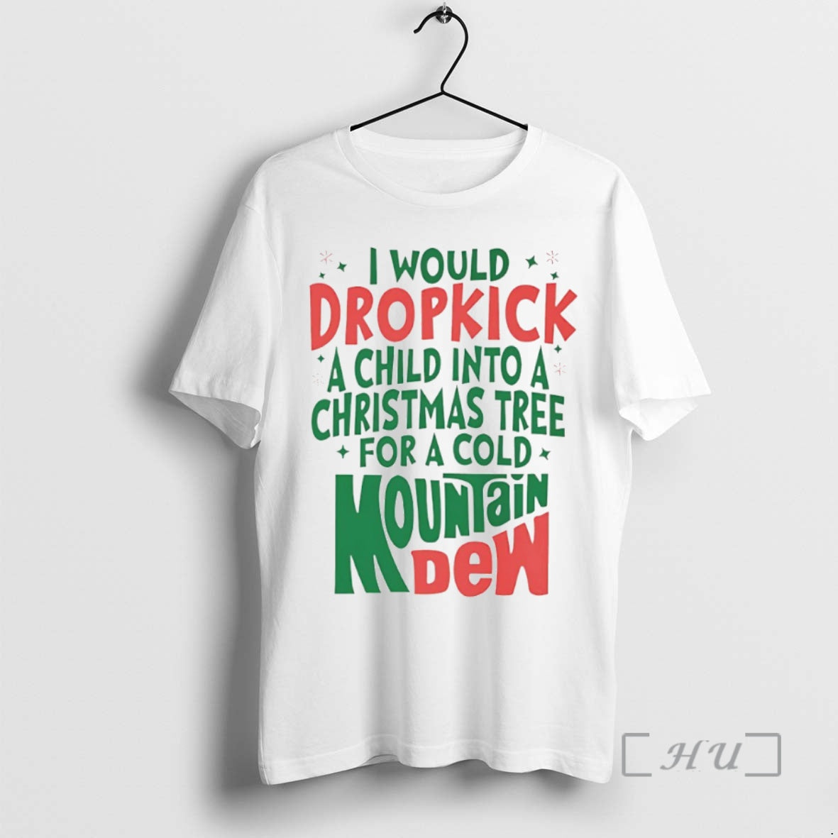 Officials I Would Dropkick A Child Into A Christmas Mountain Dew Circle Premium T Shirts Hoodie, Sweatshirt | PopFlextees.com
