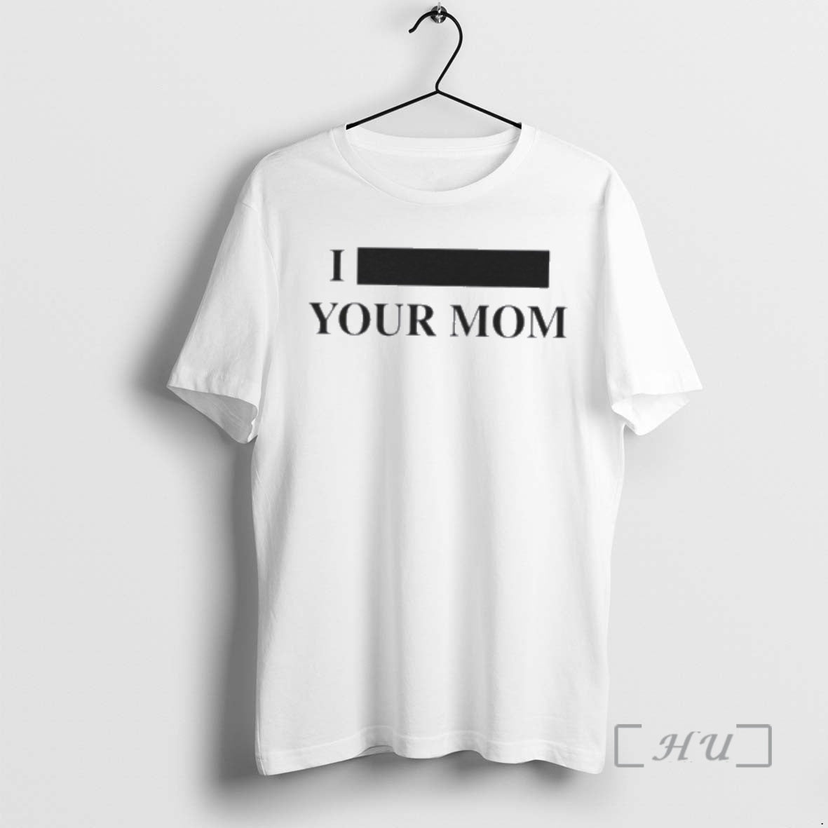 Officials I Your Mom T-Shirts, Hoodie, Sweatshirt | PopFlextees.com