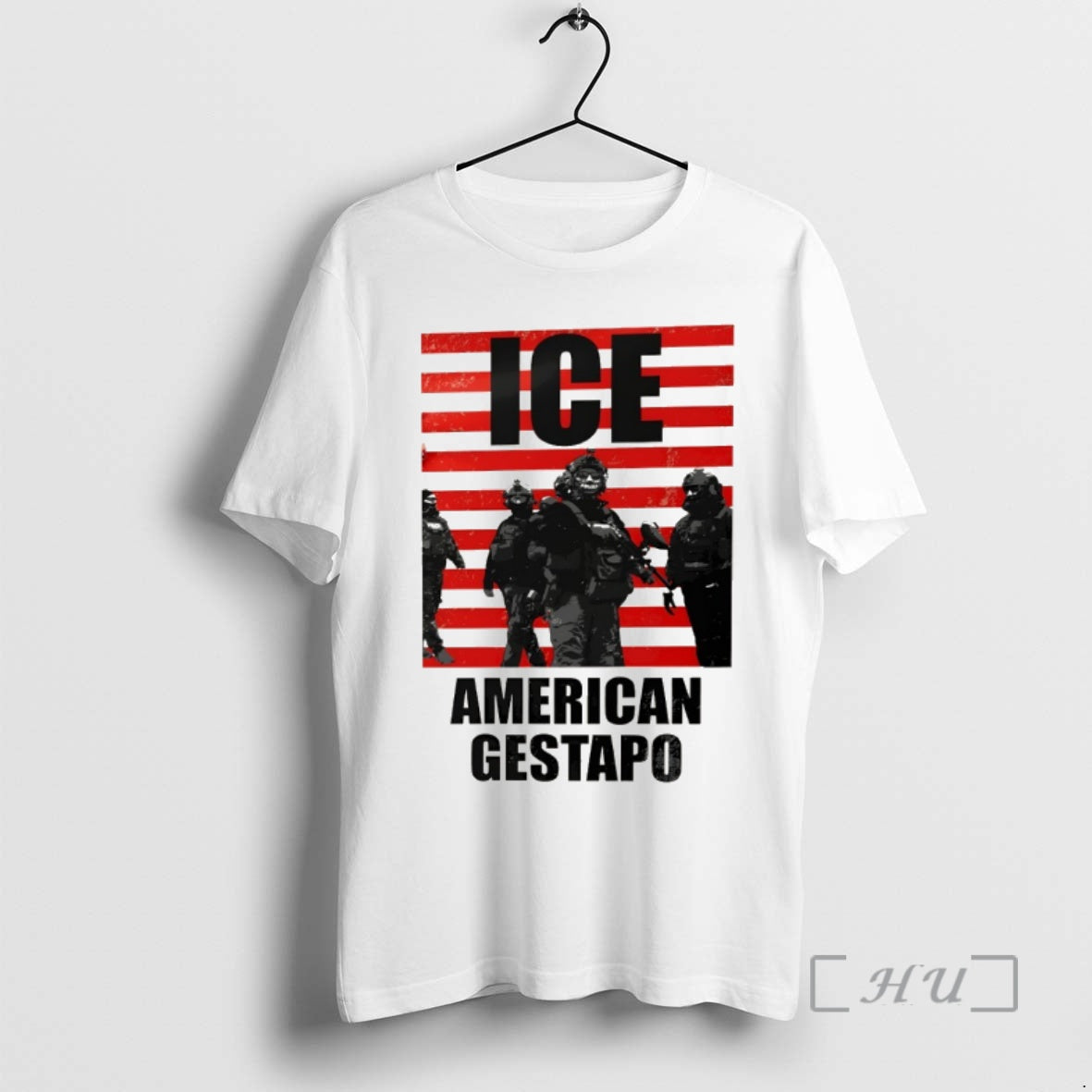 Officials Ice American Gestapo Ice Out For Good Abolish Ice T-Shirts, Hoodie, Sweatshirt | PopFlextees.com